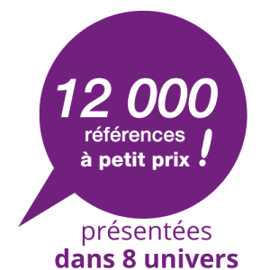 Références