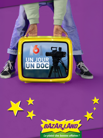 Un Jour un Doc